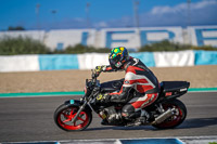 25-to-27th-november-2017;Jerez;event-digital-images;motorbikes;no-limits;peter-wileman-photography;trackday;trackday-digital-images